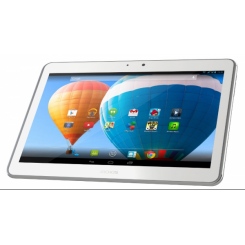 Archos 101 Xenon -  2