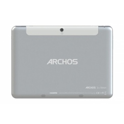 Archos 101 Xenon -  3