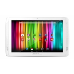 Archos 101 XS 2 -  5