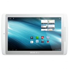 Archos 101 XS -  1