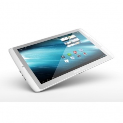 Archos 101 XS -  3