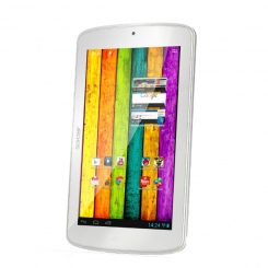 Archos 70 Titanium -  7