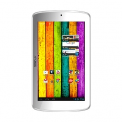 Archos 70 Titanium -  6