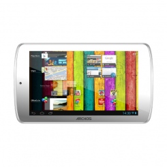 Archos 70 Titanium -  1