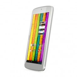 Archos 70 Titanium -  5