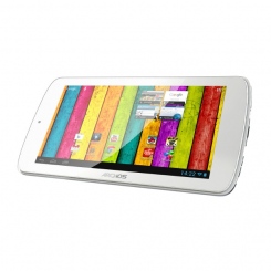 Archos 70 Titanium -  4