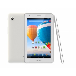 Archos 70 Xenon -  7