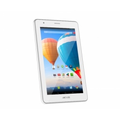 Archos 70 Xenon -  1