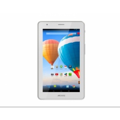 Archos 70 Xenon -  3