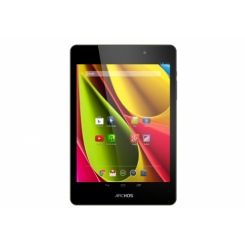 Archos 79 Cobalt -  5