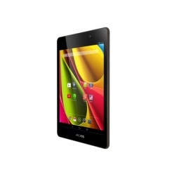 Archos 79 Cobalt -  4