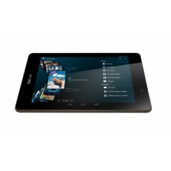 Archos 79 Cobalt -  3