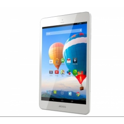 Archos 79 Xenon -  7