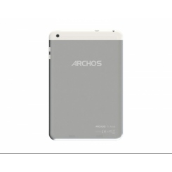 Archos 79 Xenon -  6