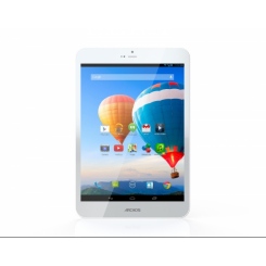 Archos 79 Xenon -  2