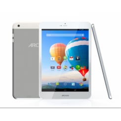 Archos 79 Xenon -  4