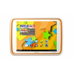 Archos 80 ChildPad -  1