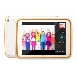 Archos 80 ChildPad -  2