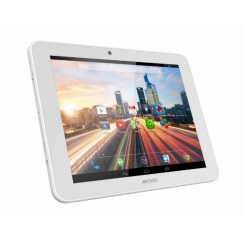 Archos 80 Helium 4G -  1