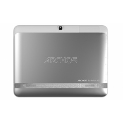 Archos 80 Helium 4G -  4