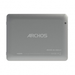 Archos 80 Platinum -  1