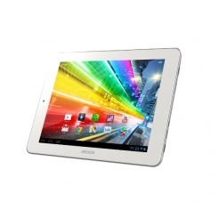 Archos 80 Platinum -  3