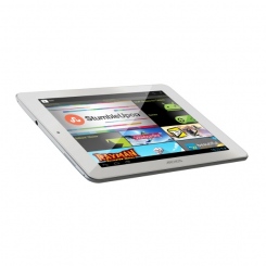 Archos 80 Platinum -  4