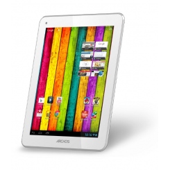 Archos 80 Titanium -  3