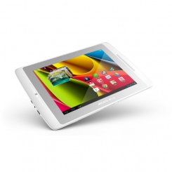 Archos 80 XS -  2