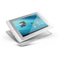 Archos 80 XS -  3