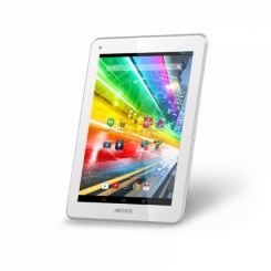 Archos 80b Platinum -  5