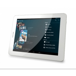 Archos 80b Platinum -  1