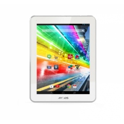 Archos 80b Platinum -  2