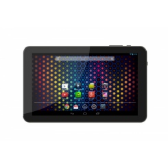 Archos 90 Neon -  5