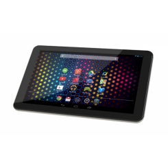 Archos 90 Neon -  4