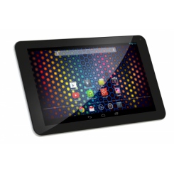 Archos 90 Neon -  1