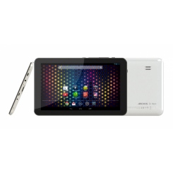 Archos 90 Neon -  3