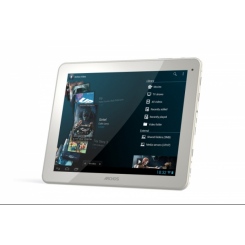 Archos 97 Cobalt -  4