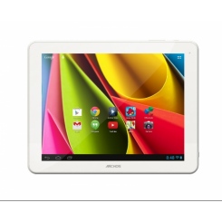 Archos 97 Cobalt -  1