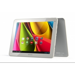 Archos 97 Cobalt -  2