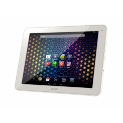 Archos 97 Neon -  4