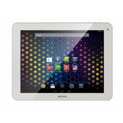 Archos 97 Neon -  1