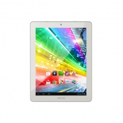 Archos 97 Platinum HD -  6