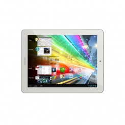 Archos 97 Platinum HD -  1