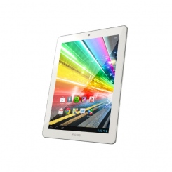 Archos 97 Platinum HD -  2