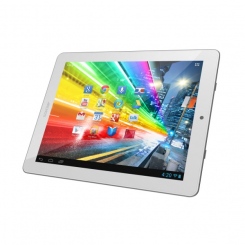 Archos 97 Platinum HD -  3