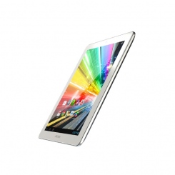 Archos 97 Platinum HD -  4