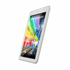 Archos 97b Platinum HD -  6