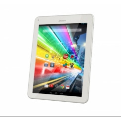 Archos 97b Platinum HD -  5