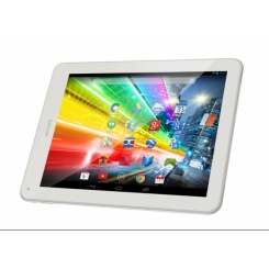 Archos 97b Platinum HD -  1